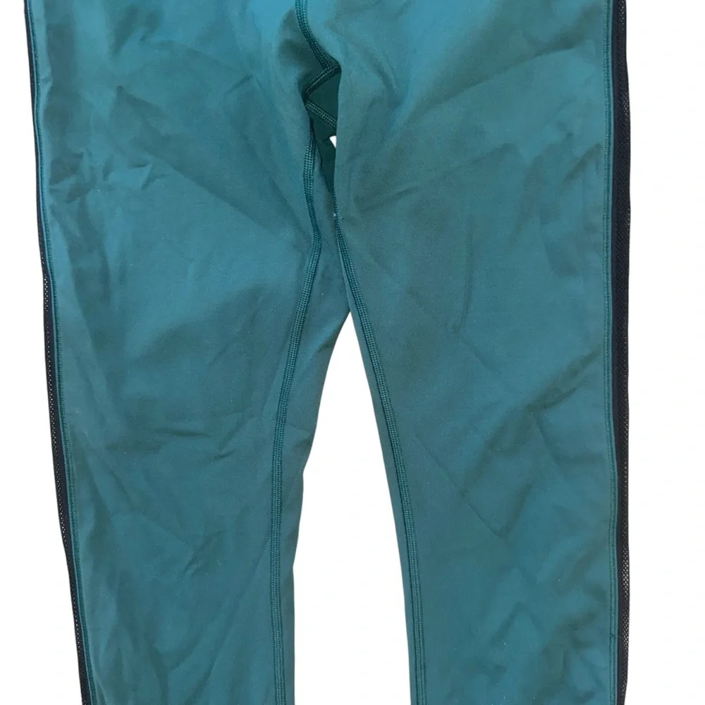 Lululemon 